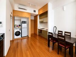 The Metz (D9), Condominium #568298101